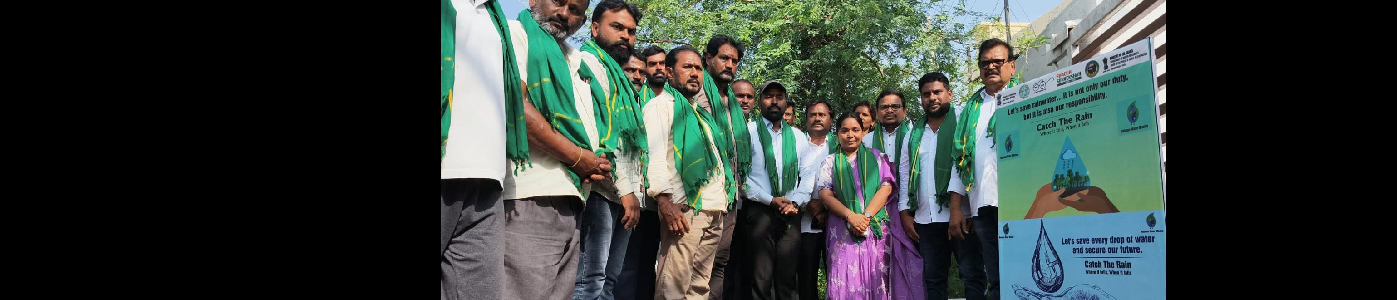 Vanamahostavam